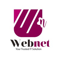 Webnet FZE logo - Similar company to Webnet (Pvt) Ltd