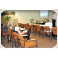 Conferentiehotel Drienerburght