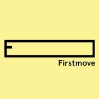 Firstmove logo - Similar company to Vector Strategy