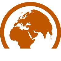 UT Embedded Scholars logo - Similar company to Janus Forum