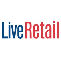 LiveRetail logo - Similar company to Ezcom Software Inc.