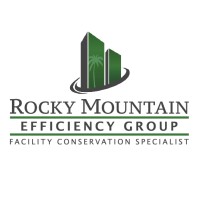 Rocky Mountain Efficiency Group logo - Similar company to Alll In One 98379