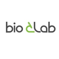 Bioclab.gr logo - Similar company to Medisalus
