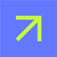 TAT logo - Similar company to Obsiden