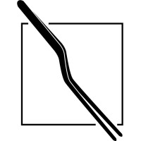Kaspar Hübsch GmbH logo - Similar company to Herrenfahrt