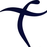 telemaco logo - Similar company to Plestu