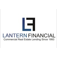 Lantern Financial Corporation logo - Similar company to Lantern Financial Llc
