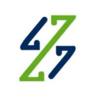 Zimsen Partners Pty Ltd logo - Similar company to Factor1 Finance