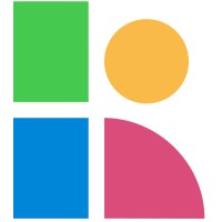 Kinedu logo - Similar company to Advenio