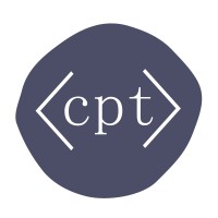 Crocus Pearl Technologies Pvt. Ltd. logo - Similar company to Venture Four Technology Pvt Ltd
