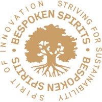 Bespoken Spirits Inc. logo - Similar company to Etami