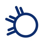 Motmedel logo - Similar company to Flowby