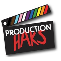 Production Haks