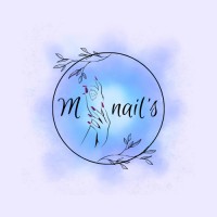 Mnails-institut logo - Similar company to Centre Services Saint-Etienne