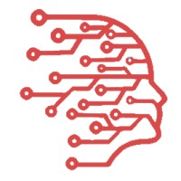 IT Family logo - Similar company to Noor Services