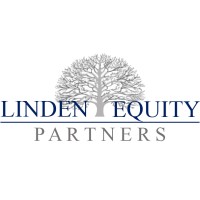 Linden Equity Partners logo - Similar company to Kórima Sistemas De Gestión Sapi De Cv
