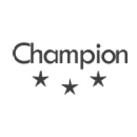 ТД Чемпіон logo - Similar company to Fedoruk.Works