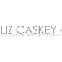 Liz Caskey Culinary & Wine Experiences