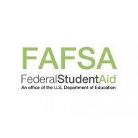 Student Loan Forgiveness program logo - Similar company to Aara Infotech