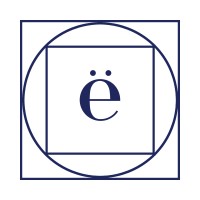 Raphaëlle - Joaillerie éthique logo - Similar company to Atelier Wittmann