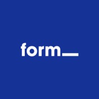 form_ logo - Similar company to Malixons
