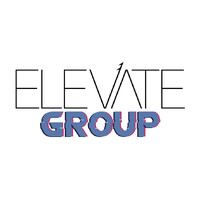 Elevate Group