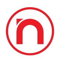 Nextbrain Electric logo - Similar company to Evive Micromobility