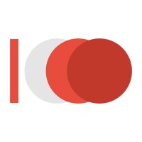 Sleang Consulting logo - Similar company to Gruppo Adam