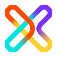 GCX logo - Similar company to Giftcardexchange