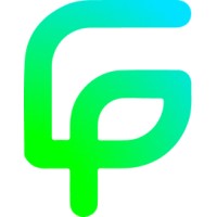 Goprevent logo - Similar company to Sneaky Snakes