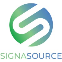 Signasource