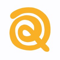 Quilts For Empowerment