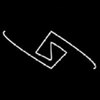 VASANA DIGITAL logo - Similar company to Hm3 Global Ltd