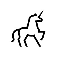 Digitas Panamá logo - Similar company to Grey River Associates