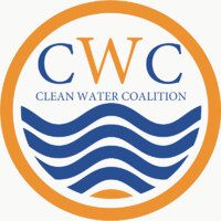 CleanWater Coalition logo - Similar company to The Cleanwater Co