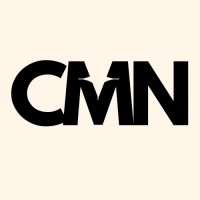 Cadres Muslims Network logo - Similar company to Gribouilli