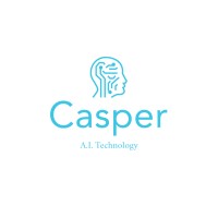 Casper Technology Limited logo - Similar company to Togather