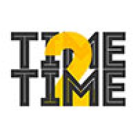 Time2Time