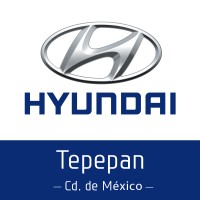 HYUNDAI Tepepan logo - Similar company to Movilidad Sostenible