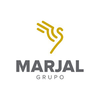 Grupo Marjal logo - Similar company to Somium Premium Properties