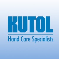 Kutol Products Company, Inc. logo - Similar company to Crown Matting Technologies
