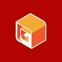 Trimatrik Makers logo - Similar company to Hout Architecture Inc.