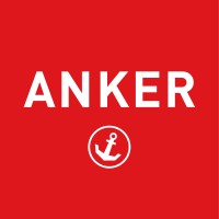 ANKER Gebr. Schoeller GmbH + Co. KG logo - Similar company to Object Carpet Gmbh