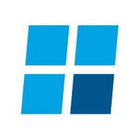 Sanmedi B.V. logo - Similar company to Jamshop