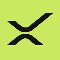 StudioX Creative Hub logo - Similar company to Hotbox Technology