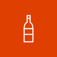 Dublin Whiskey Tours logo - Similar company to Pat Liddy'S Walking Tours Of Dublin