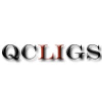 QCLIGS logo - Similar company to Gs-Net Limited