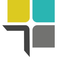 Advait Techserve logo - Similar company to Inditech Health Solutions