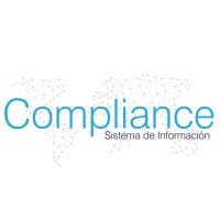 COMPLIANCE Validador LAFT logo - Similar company to Infolaft