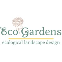 Ecogardens, Llc